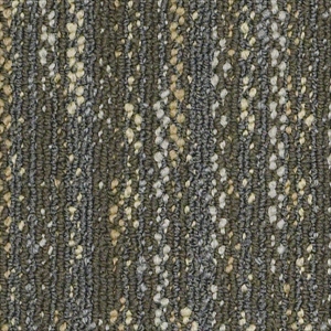 Enlighten Tile